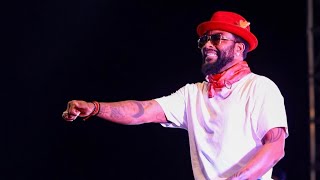 Junior mutukwa afingi Fally ipupa ayebi koyemba te haaa musique #kinshasa #fypシ #fypシ゚viral 