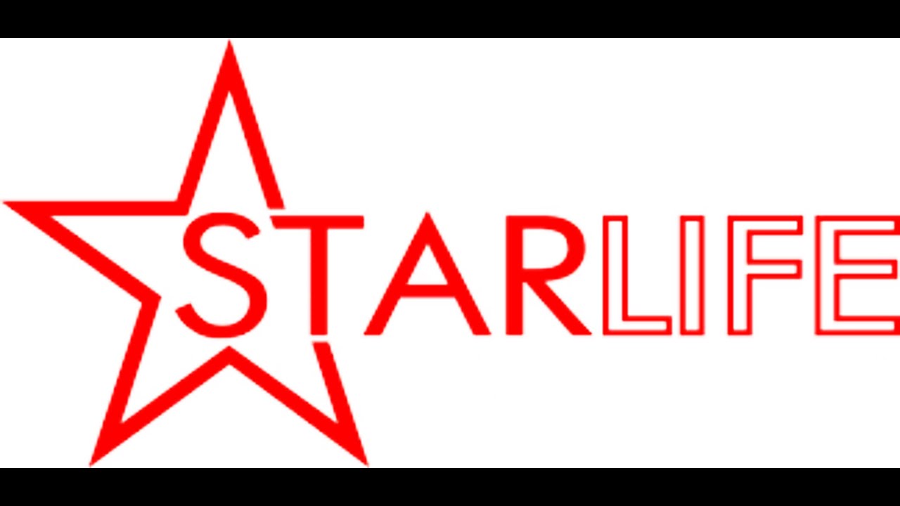 Star life 1. Старлайф. Старлайф ТВ. Starlife logo. Старлайф ТВ ютуб.