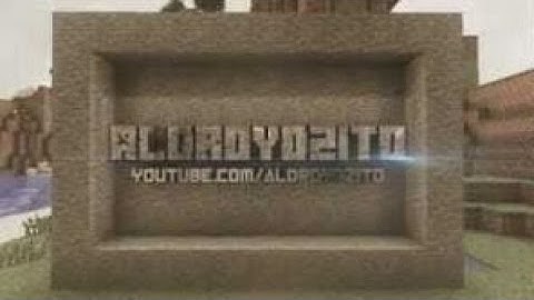 Intro nova? AVALIEM!