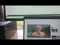 Arduino Uno R4 WiFi LESSON 79: HW Solution Pitch &amp; Roll