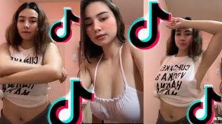 SIYEYN MACELA HOT TRENDING TIK-TOK COMPILATION