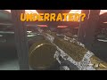 Jak Thunder LMG Kit | MWZ