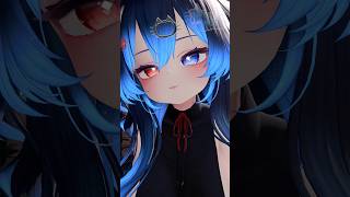 แกมปองง