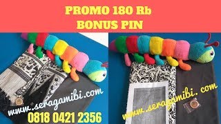 PROMO, WA +62 818-0421-2356, Seragam IBI Lapangan