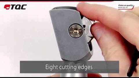 Cross-cut adhesion test  CC2000