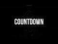 Faceless Pig - Countdown