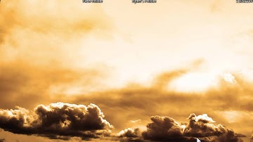 How To Pin Folders on Your Windows 7 Taskbar (Superbar)