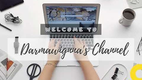 Object Oriented Programming - Greenfoot - Alien Shooter 1 - Membuat Alien