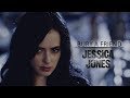 bury a friend || Jessica Jones [+Kilgrave]