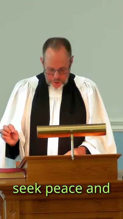 how-to-live-god-s-way-god-power-love-jesus-youtube