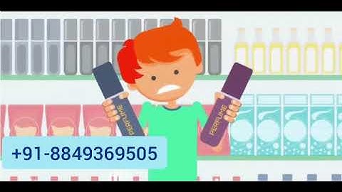 Start Your E-Commerce #Supermarket with #mobileapp. Call us at : #8849369505