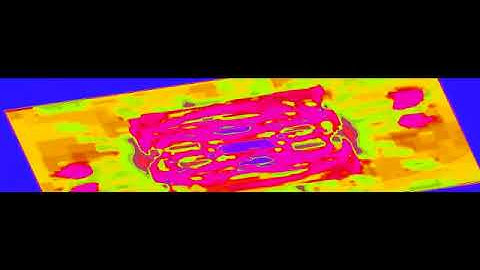 (SEIZURE WARNING) Preview 2 has a virus V2^3