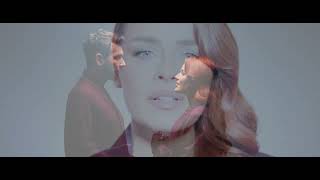 Download Lagu Kamil Bednarek, Natasza - Jesteś? MP3