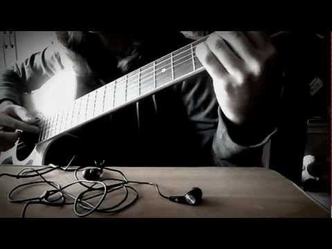 Жуки-Батарейка(cover)