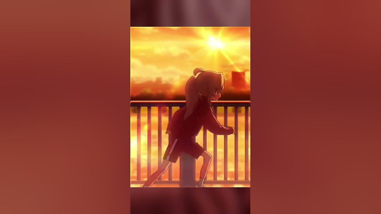 название:Мой братик больше не братик #anime #animeedit #аниме - YouTube