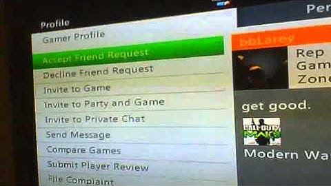 GB proof Map 3 no show