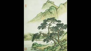 Austin Clical Music Edvard Grieg