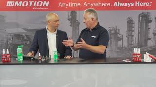Why Use LOCTITE® Primer?