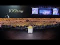 (ENG - SUB) 2PM Junho - 100th Solo Concert + Next To You | Before Midnight FAN-CON Japan 220821
