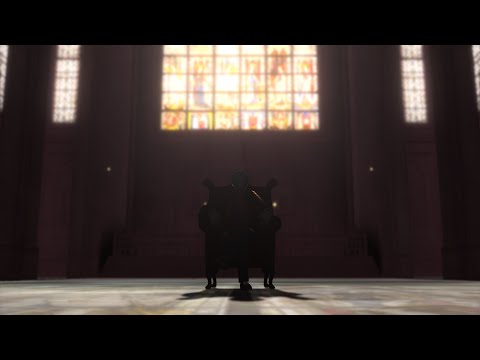 【MMD刀剣乱舞】King【一期一振】