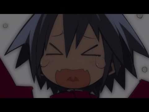 Vídeo: Disgaea 3: Ausencia De Justicia