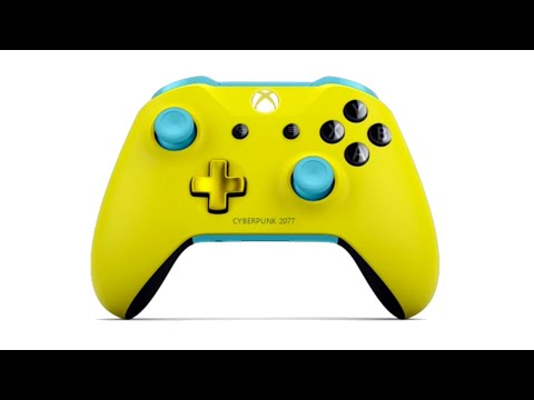 xbox-design-lab-controller-ideas-2