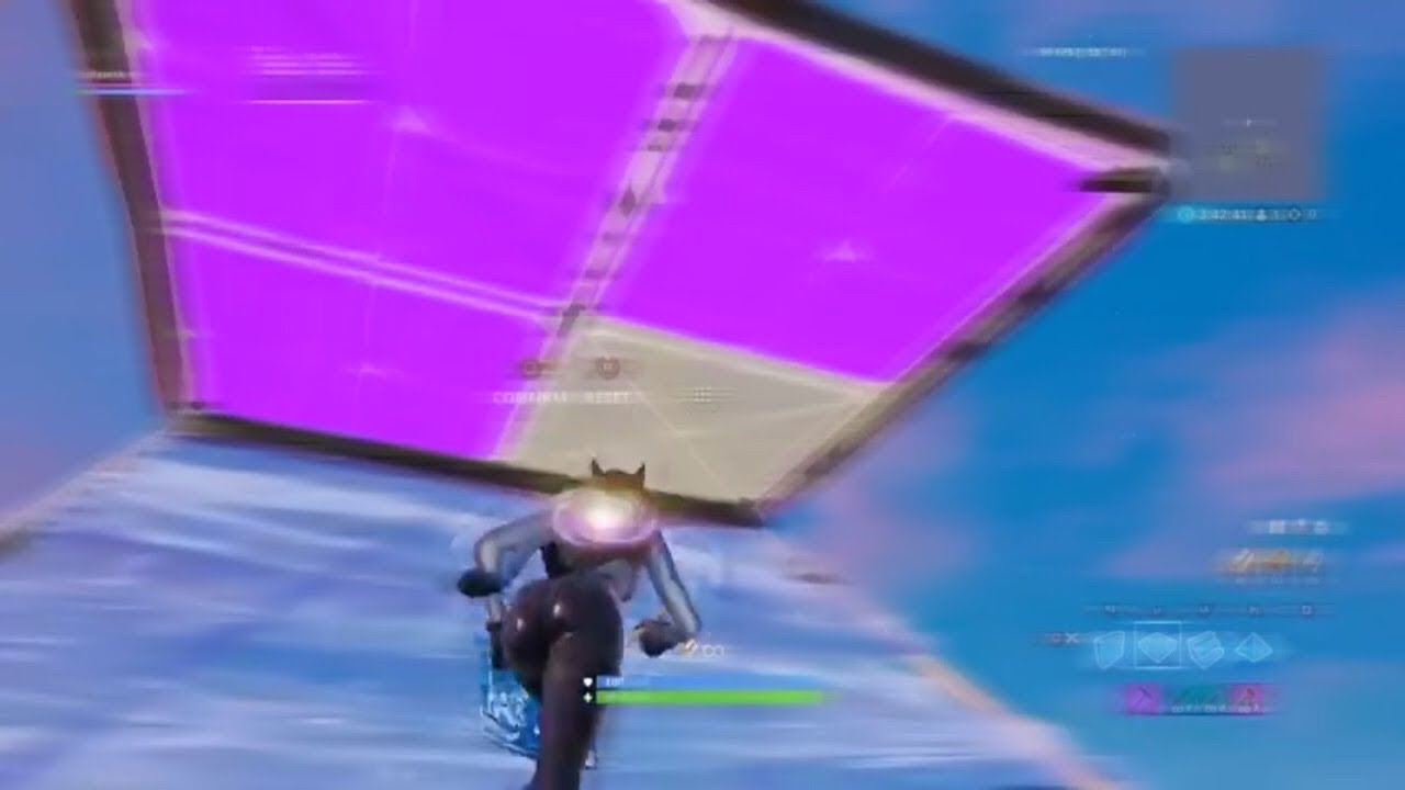 Ooo La La, She Hella Bad 😍 