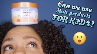 Wash N Go Ft Cantu Care For Kids Lauryn Taylor