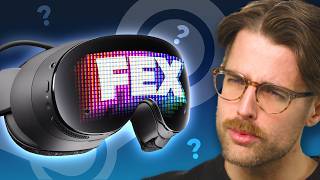 The Steam Frame Shouldn't Work - Here's Why It Does