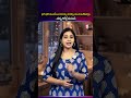 భగ భగ మండే బంగారాన్ని తాకట్టునుండి విడిపిస్తాం | Sharma Gold Hyderabad | Sell Your Gold Safely