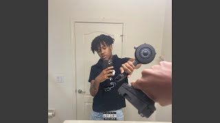 We Got Glocks Out