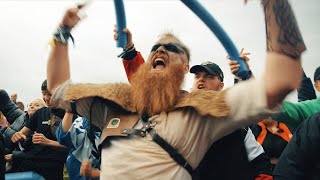 Hardtribe Aftermovie 2024