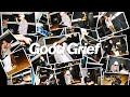 Good Grief - Highways (Official Music Video)