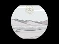 Melchior Productions Ltd Featuring Chez Damier - The One (J.Gabriel Mix)