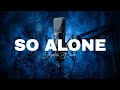 FREE Sad Type Beat I M So Alone Emotional Rap Piano Instrumental FREE Sad Type Beat I M So Alone Emotional Rap Piano Instrumental