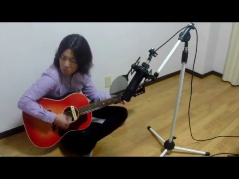 蜃気楼シンフォニー（S.R.S）/ 山口 卓也