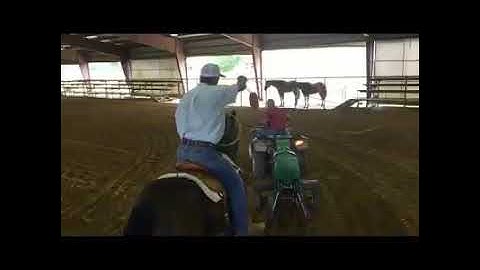 The Smarty Xtreme with Allen Bach