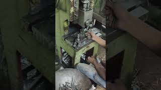Celebrity Hook Bending Tool Profile