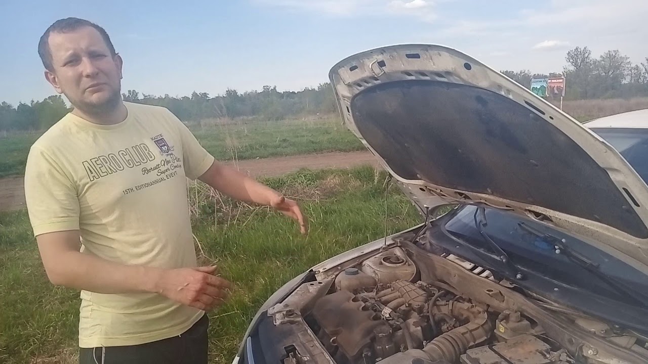 Гранта с пробегом 200000 км в такси #лидер#такси#везет#мини - YouTube