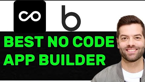 Softr vs Bubble vs Noloco in 2025: Best No-Code Platform for Web Apps & Portals?