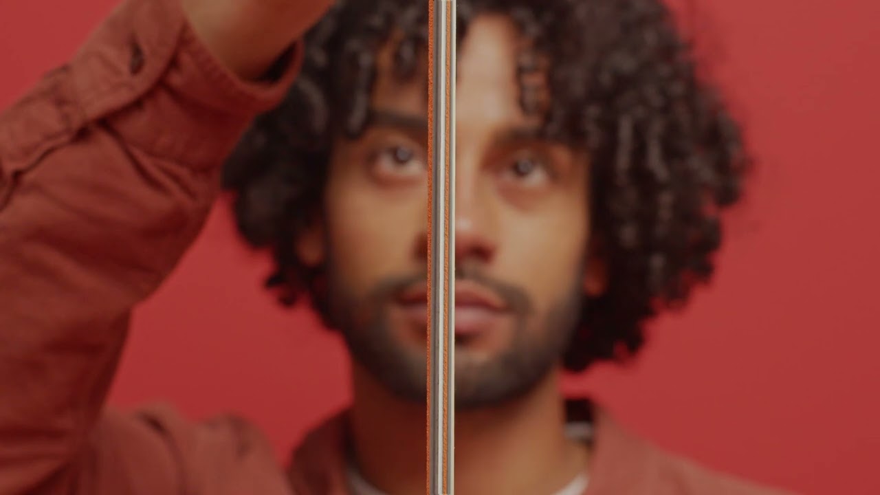 Nakuru - Der leiseste Boden auf dem Markt