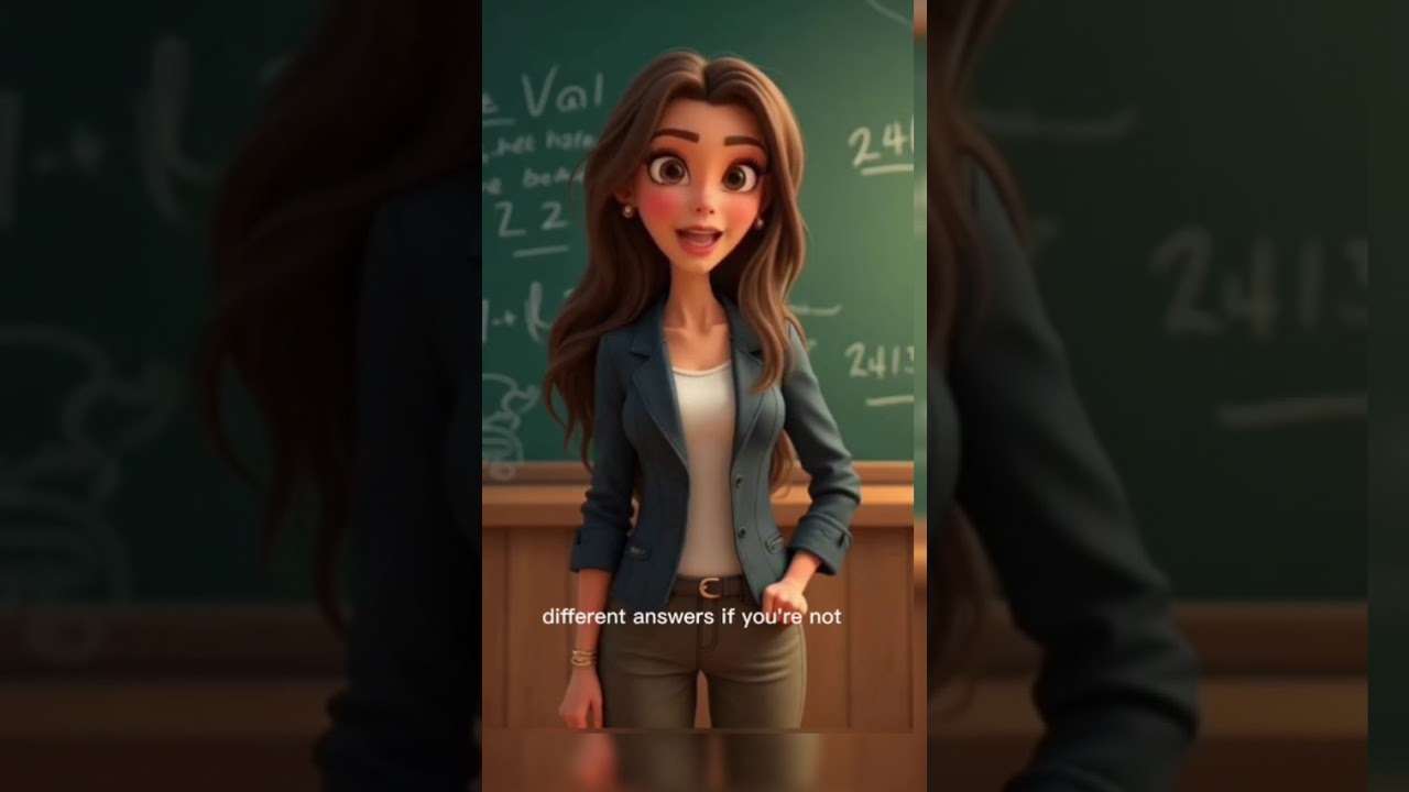 How BODMAS Changed Humanity Forever | BODMAS Explained