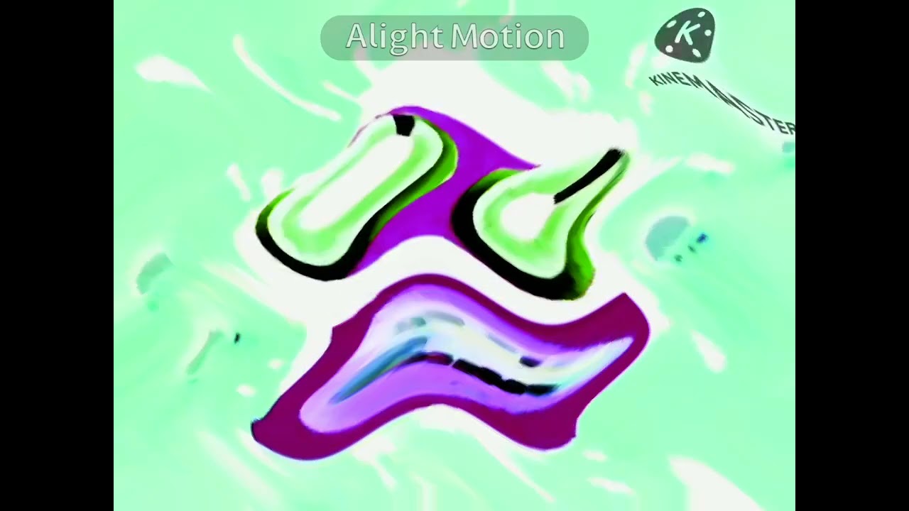 youtube poop - klasky csupo 1998 logo but it's y in very idiotic: the sequel in c major 