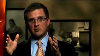 Datotel - Client Testimonials