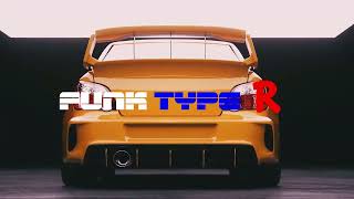 VAPERROR - Funk Type R (Music Video)