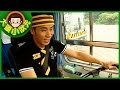 【大頭小狀元】公車司機 YOYO小狀元 第一季 #02