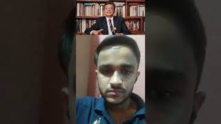 #bjp#modi#bharat#india#politics#trending#shorts#criticalthinking#podcast#news#rationale#life
