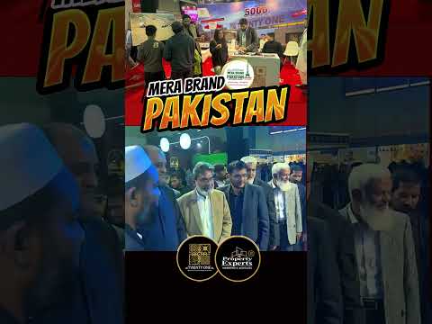 #shortsfeed #shortsvideos #foryoupage #Maserati #viralvideochallenge #fypシ゚viralシ #trandingreels