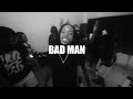 FREE Kalash X 1T1 Bouyon Type Beat BAD MAN