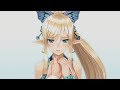 Shining Resonance Refrain Kirika Romance Dates Night Events Kirika Ending 